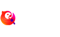 全民K歌 logo